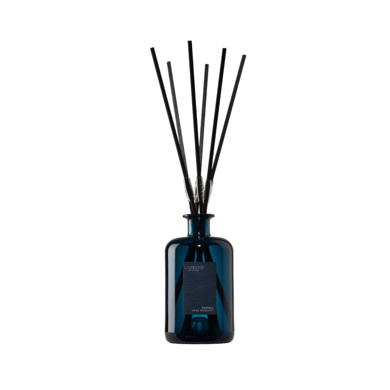 Chergui Reed Diffuser - 500ml - Country of Origin: Italy