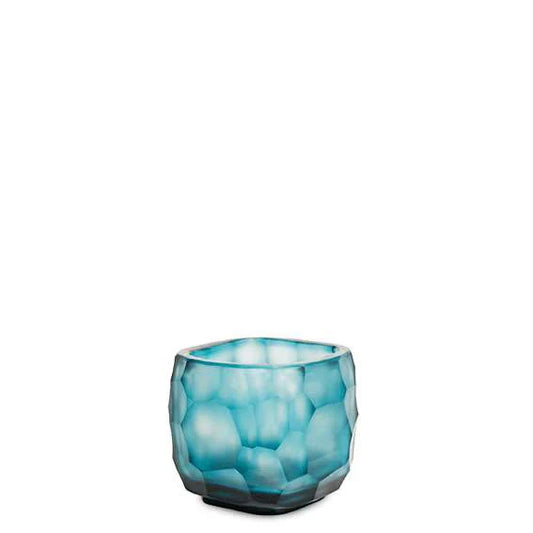 Yava Tealight - Country of Origin : Germany