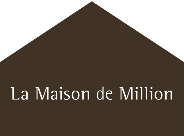 La Maison de Million