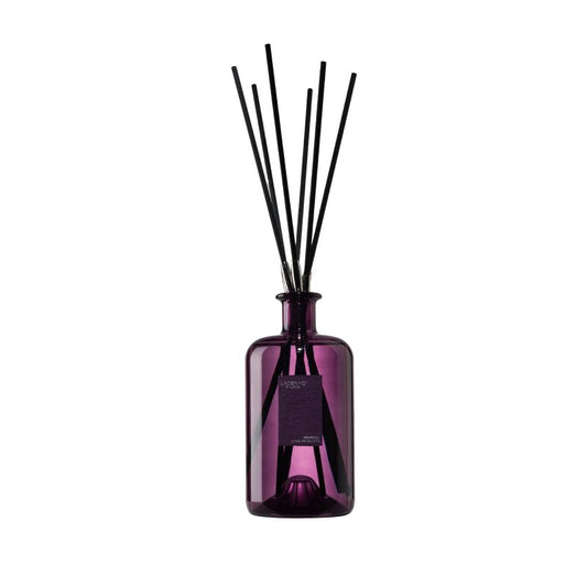 Nomade Reed Diffuser - 500ml - Country of Origin: Italy