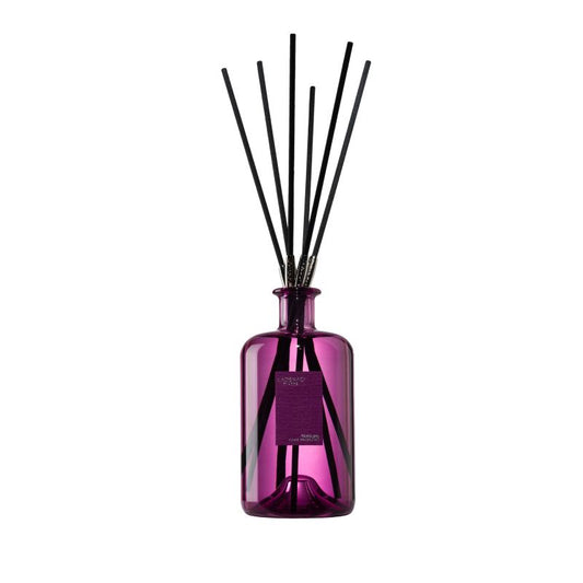 Tamajaq Reed Diffuser - 500ml -  Country of Origin: Italy